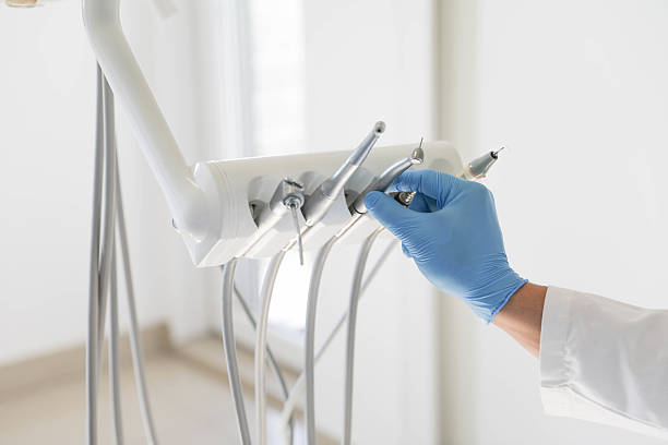 24/7 Emergency Teeth Whitening experts in Blue Ash, OH