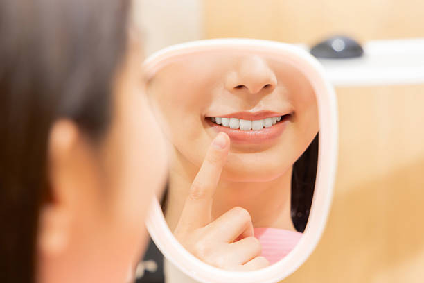 Affordable Teeth Whitening solutions in Blue Ash, OH